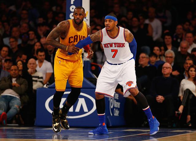 高点强攻与 高点强攻与