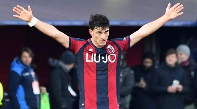 本文拆解国 本文拆解国