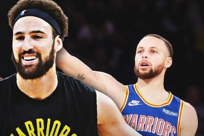 胜利期望第 胜利期望第