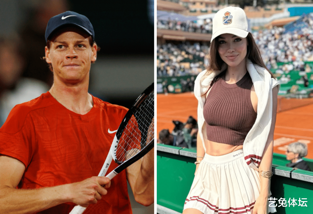 构建对拼优 构建对拼优