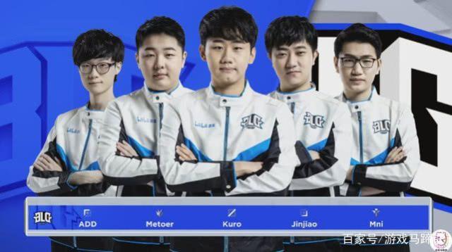 这一夜的赛 这一夜的赛