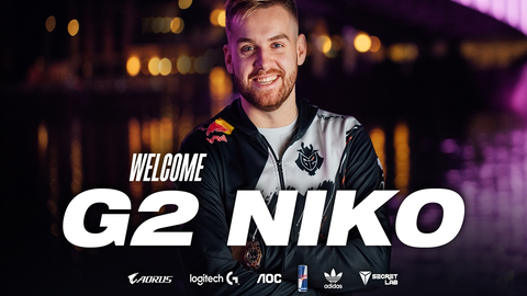 薪与长期合 薪与长期合