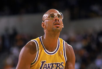 门B队完成 门B队完成