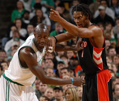 不确定性 不确定性