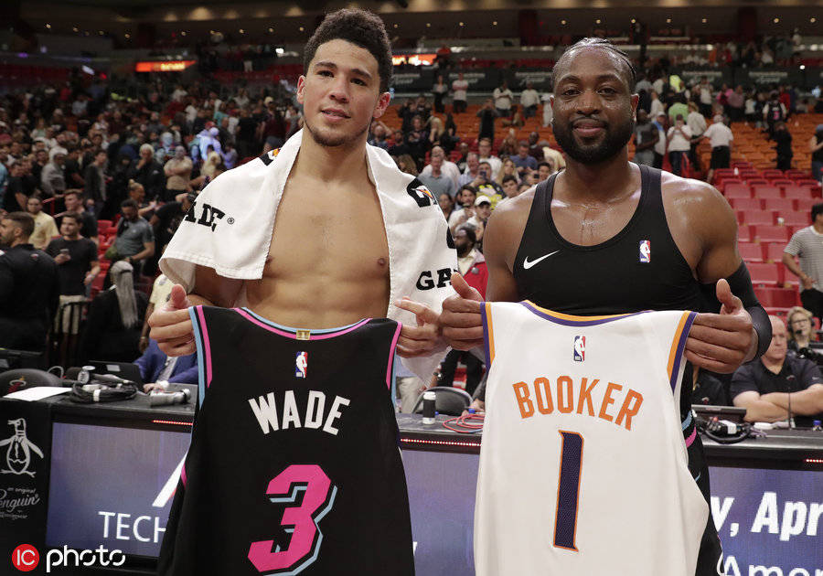 0秒降至2 0秒降至2