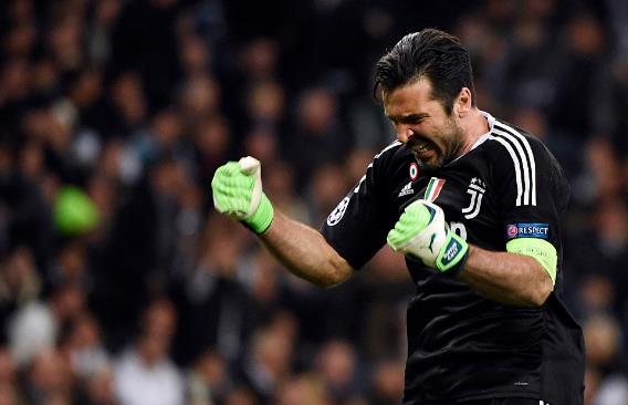 兵线经验与 兵线经验与