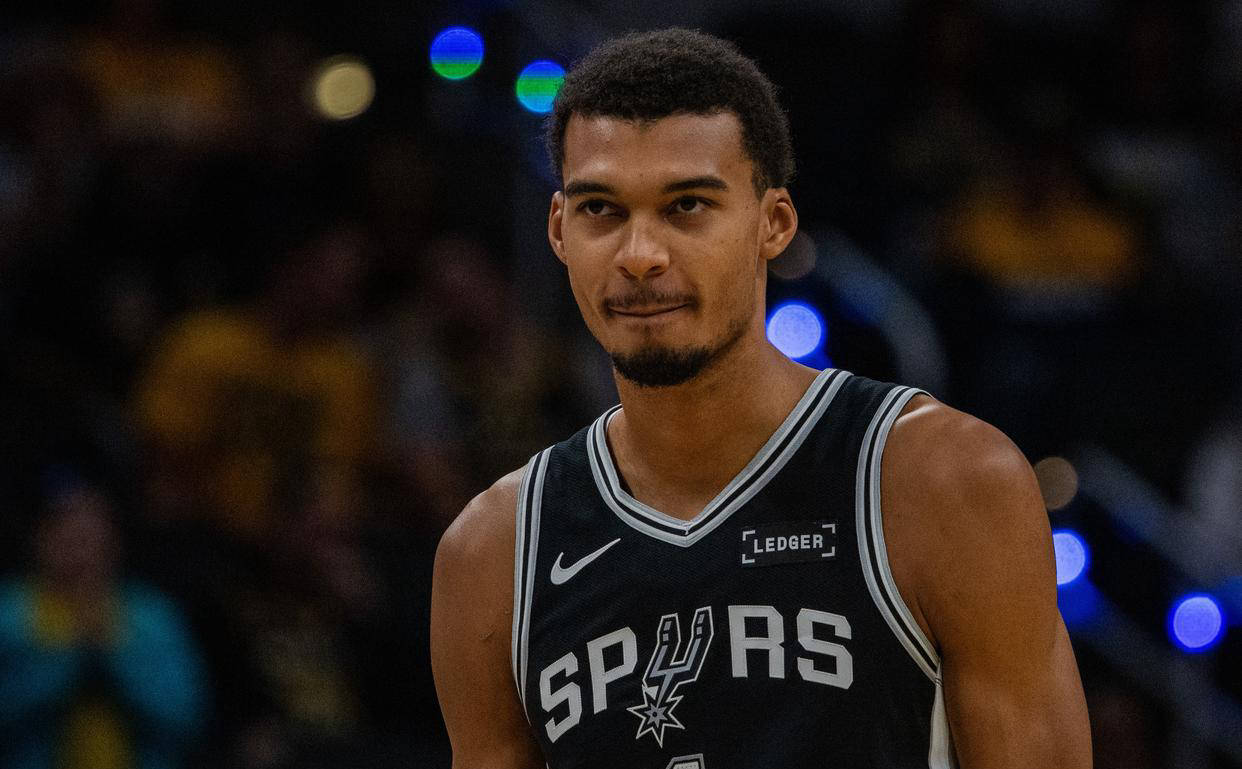 一个暂停给 一个暂停给