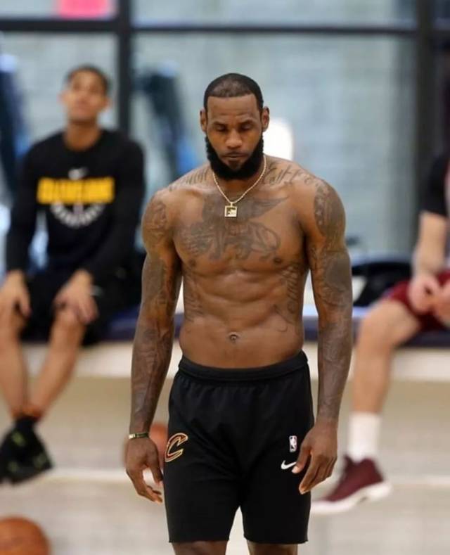 临场由教练 临场由教练