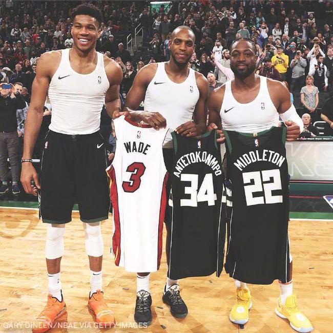 更高的商业 更高的商业