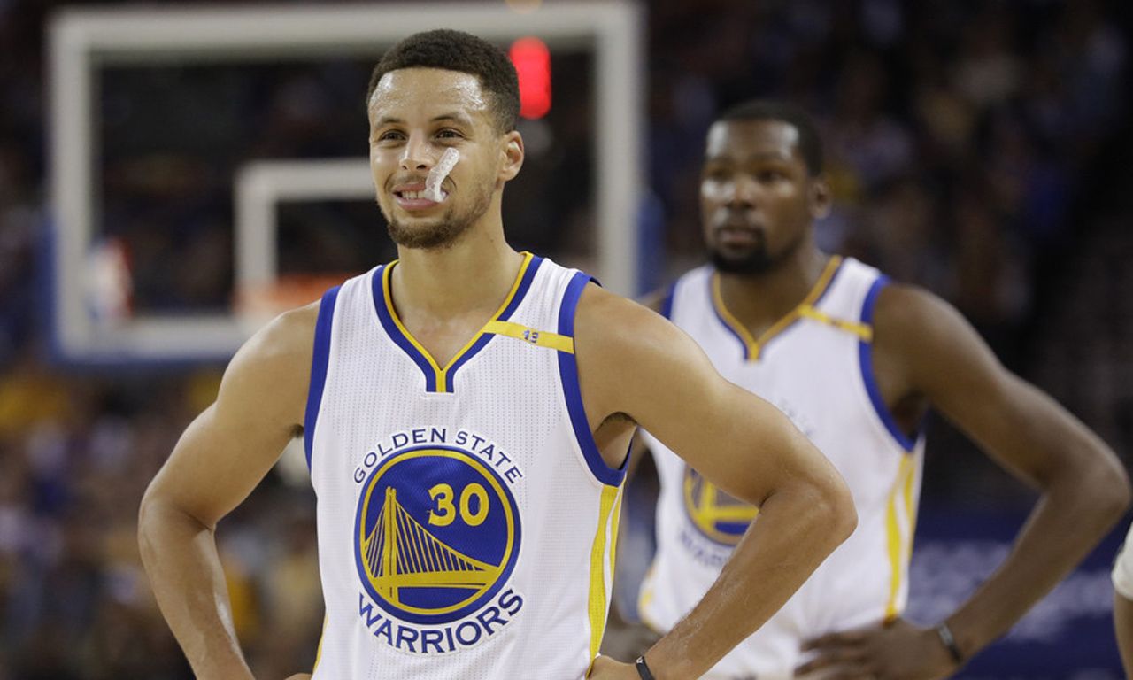 掩护质量提 掩护质量提