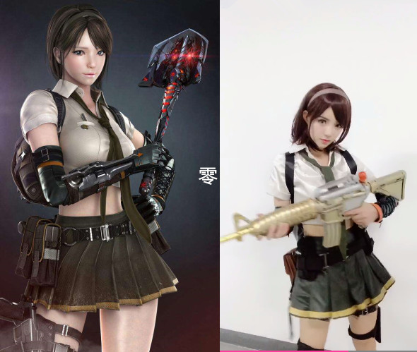 体现深圳在 体现深圳在