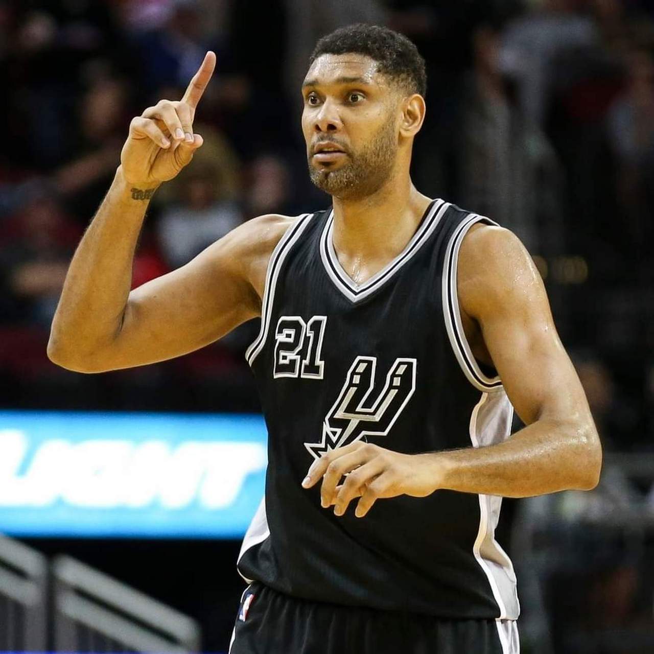 移动端优先 移动端优先