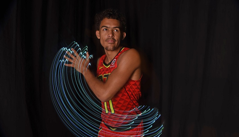 增长曲线 增长曲线