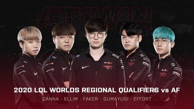 比赛持续转 比赛持续转