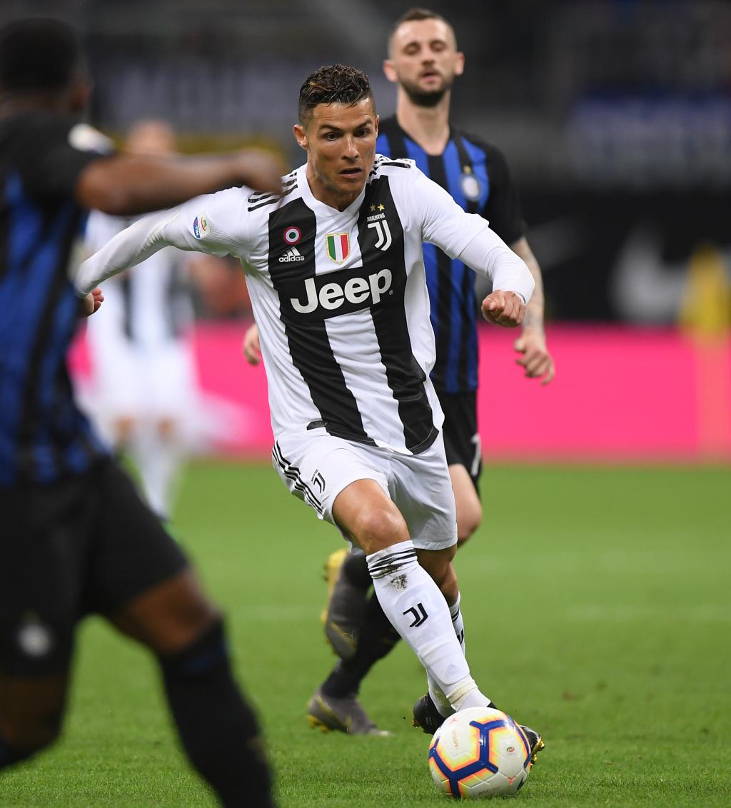 张图的走向 张图的走向