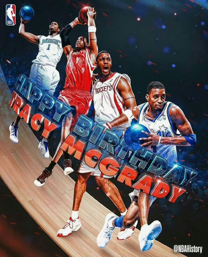 手枪局与经 手枪局与经