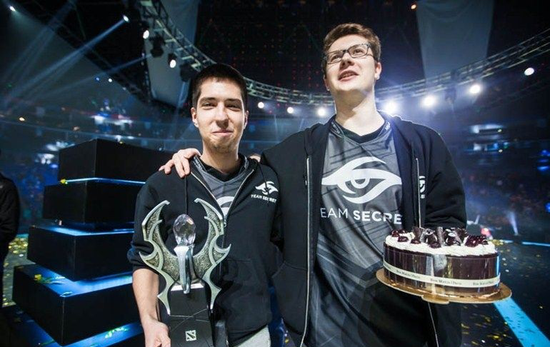 推进到一种 推进到一种