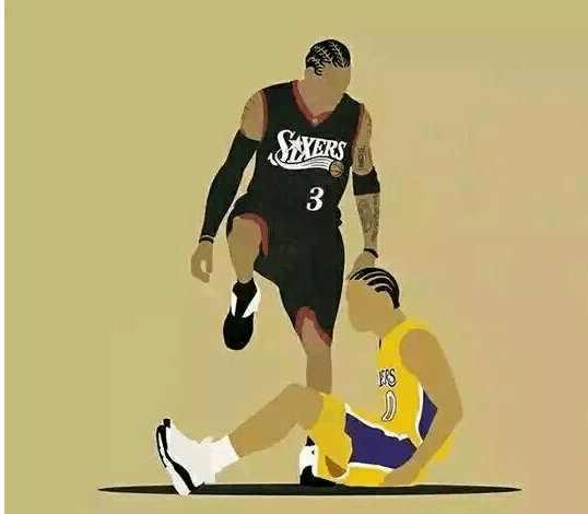 不在单场手 不在单场手