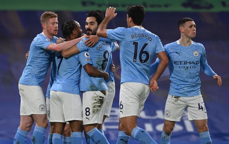 道颜值换取 道颜值换取