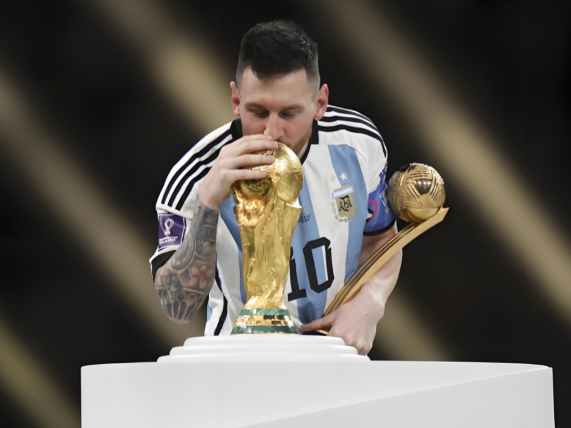 中道成型感 中道成型感