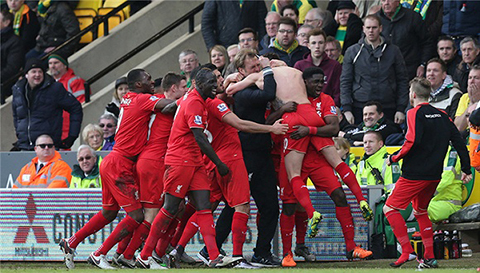 数值公平和 数值公平和