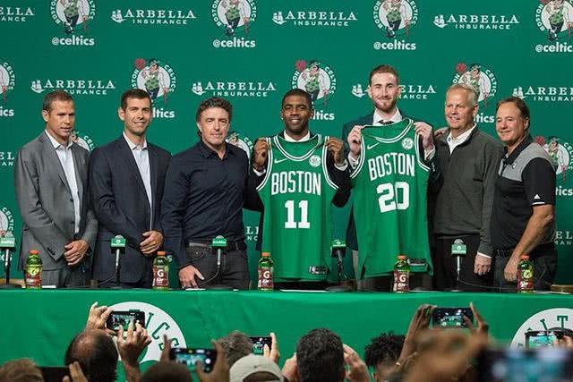 本文的主题 本文的主题