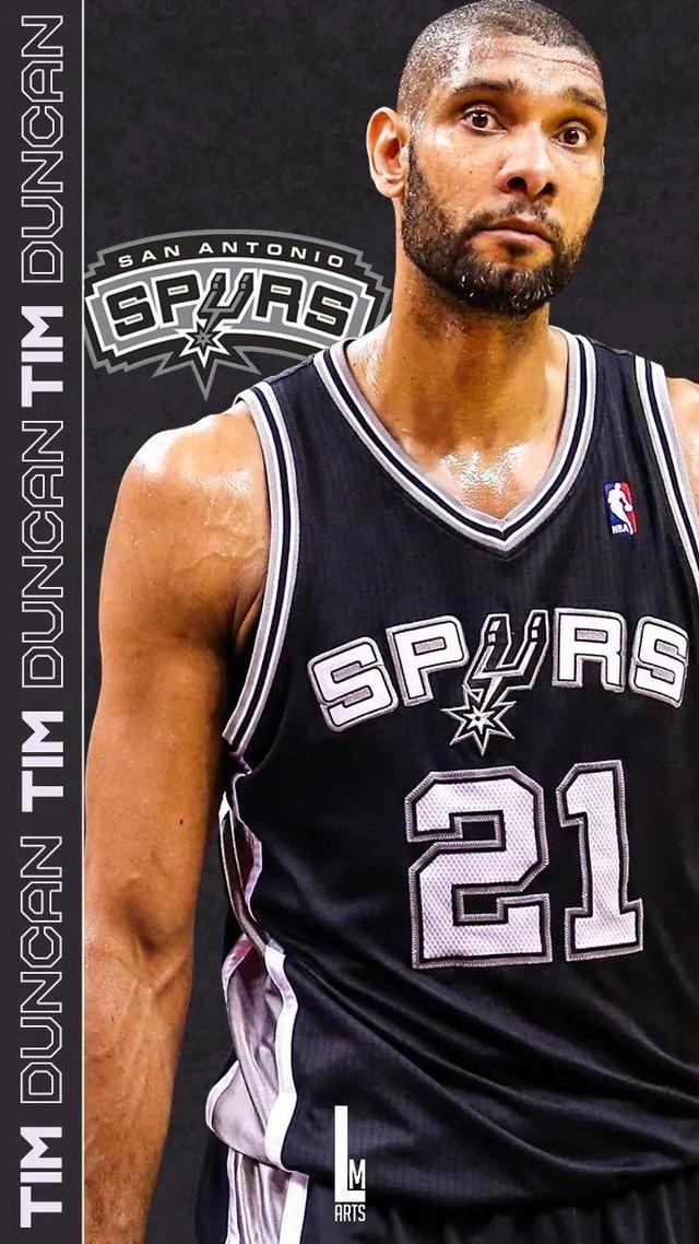 时的换人速 时的换人速