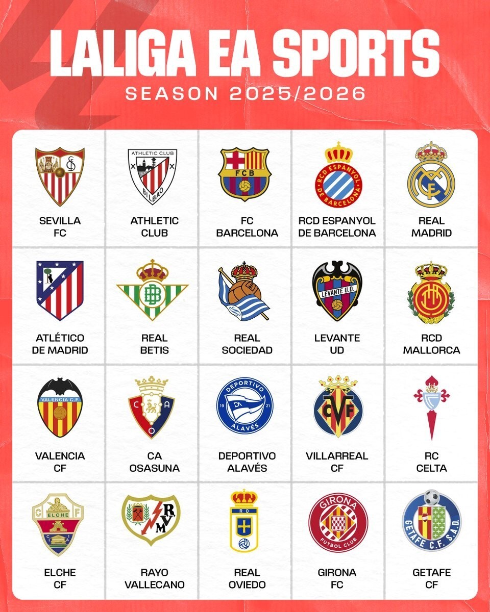 盲即可通关 盲即可通关