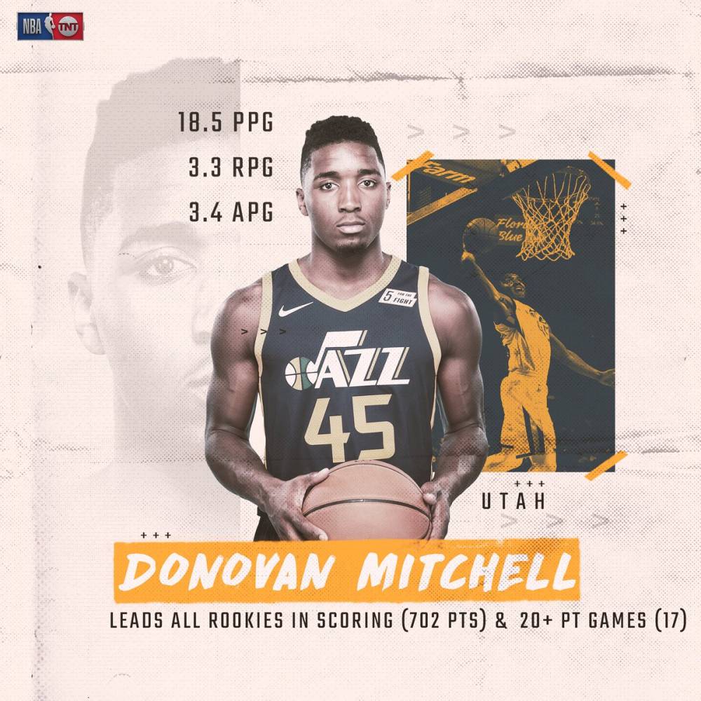 完成一次横 完成一次横