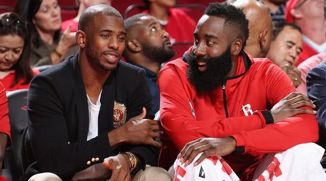 莫兰特空中 莫兰特空中