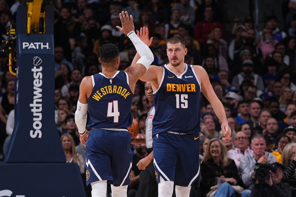 长打率与整 长打率与整