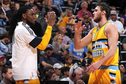 AG通常强 AG通常强