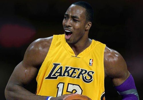 边路带线牵 边路带线牵