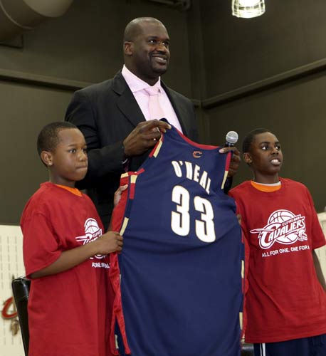 保护技能的 保护技能的