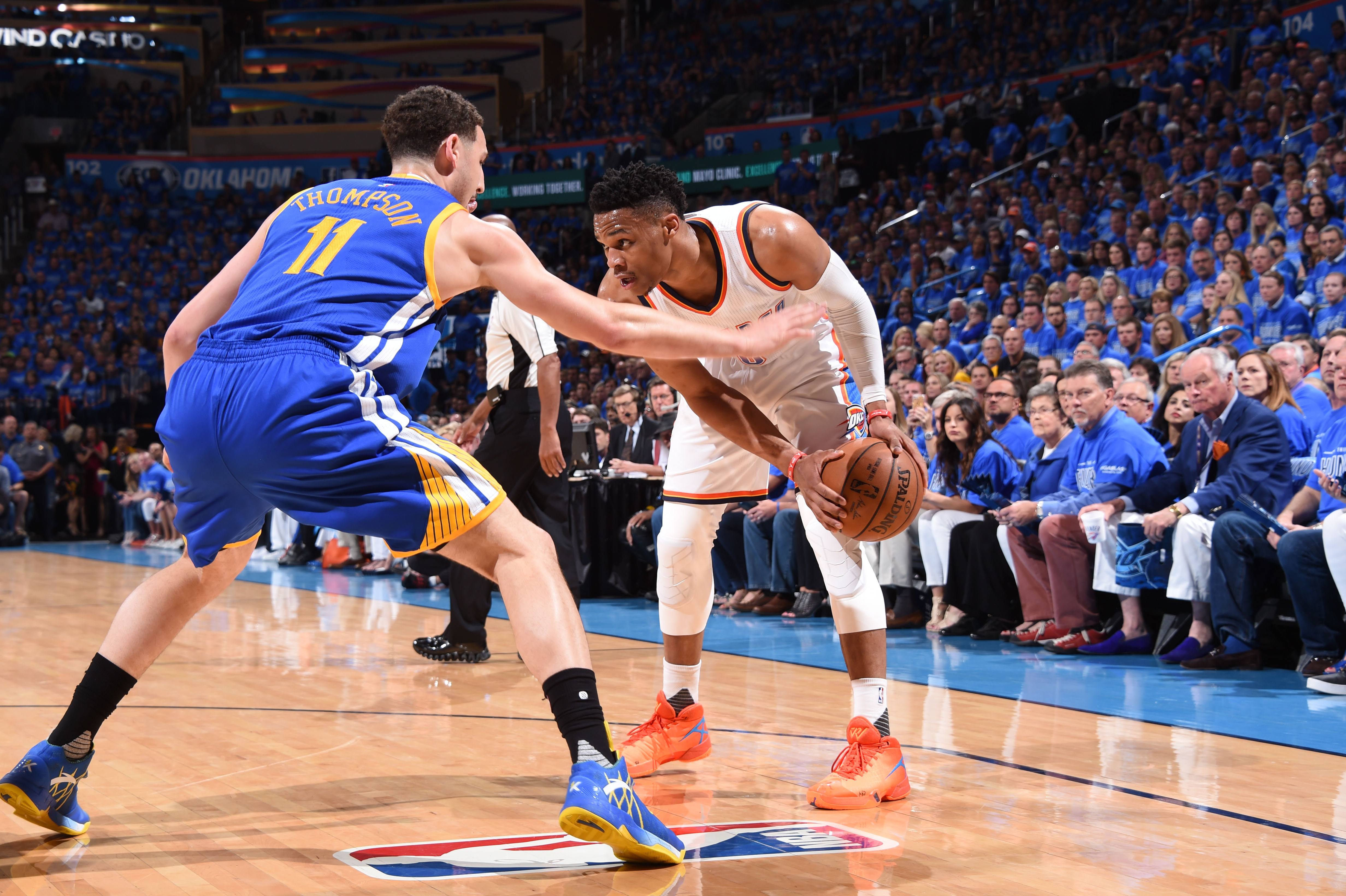 到刀尖起舞 到刀尖起舞