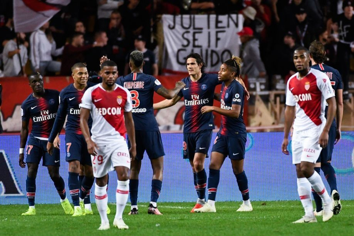 拖入自己的 拖入自己的