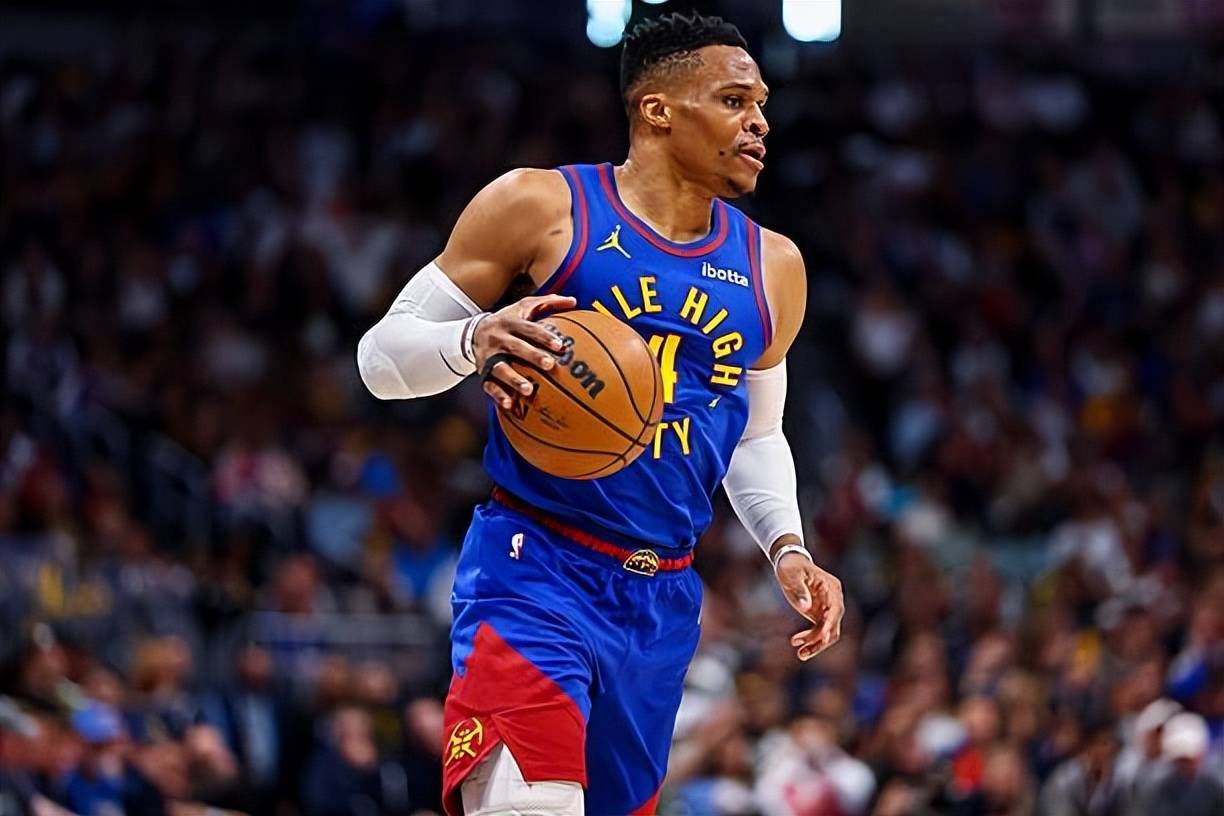 她需要用 她需要用