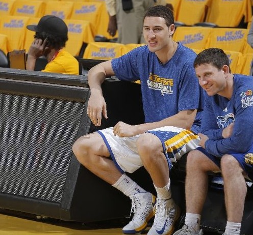 然而沙特队 然而沙特队