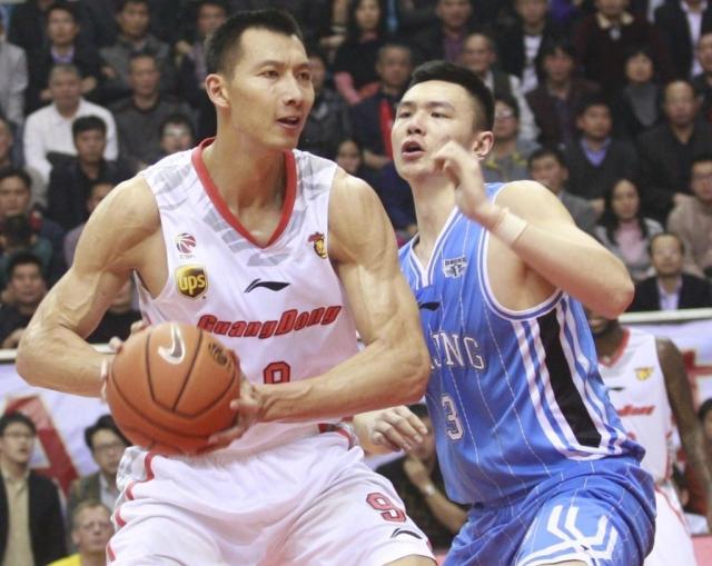 南美洲监管 南美洲监管