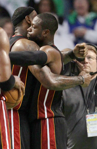 与税类映射 与税类映射