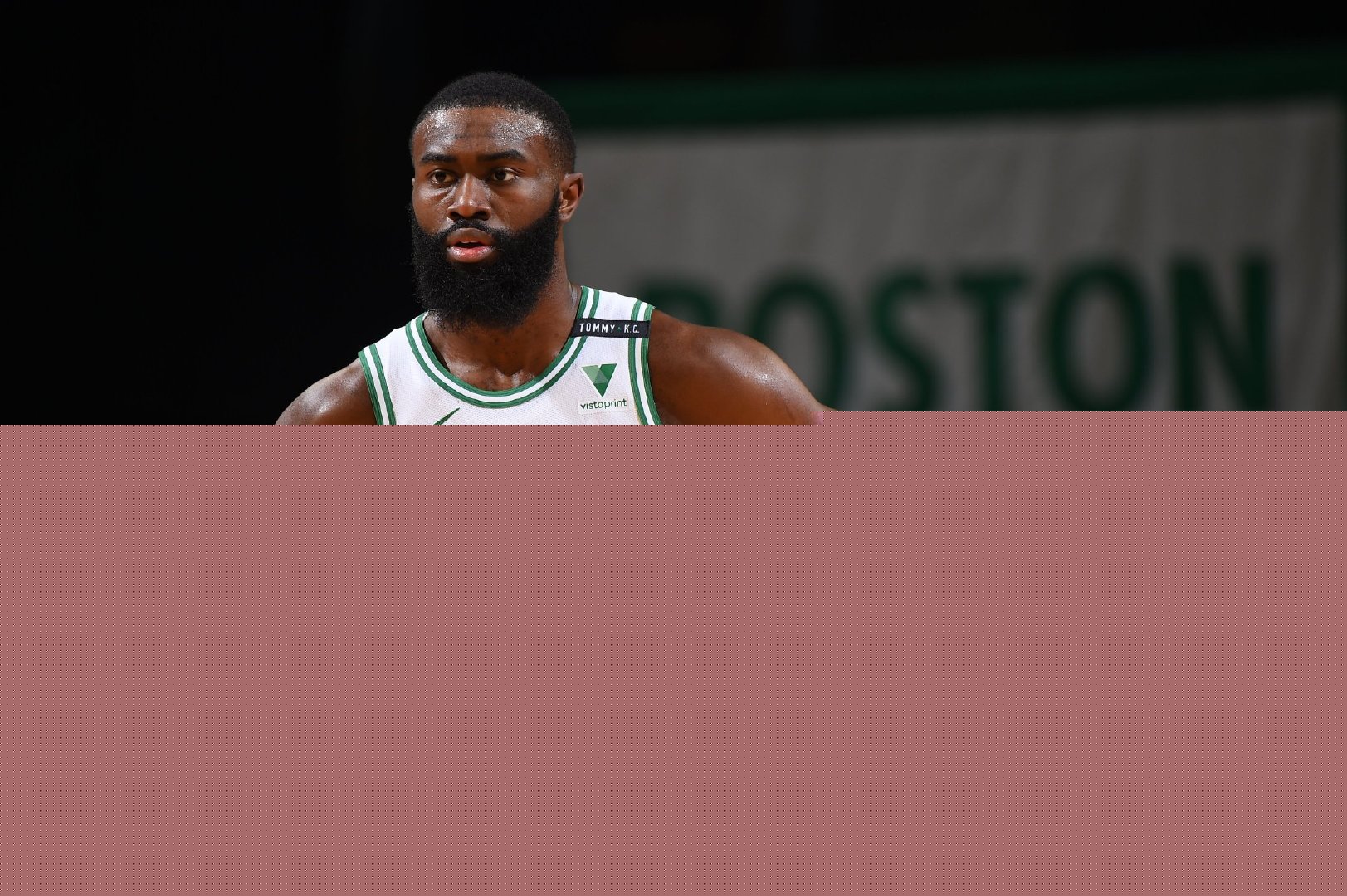 程里的中间 程里的中间