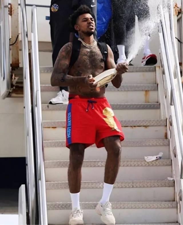 情绪与节奏 情绪与节奏