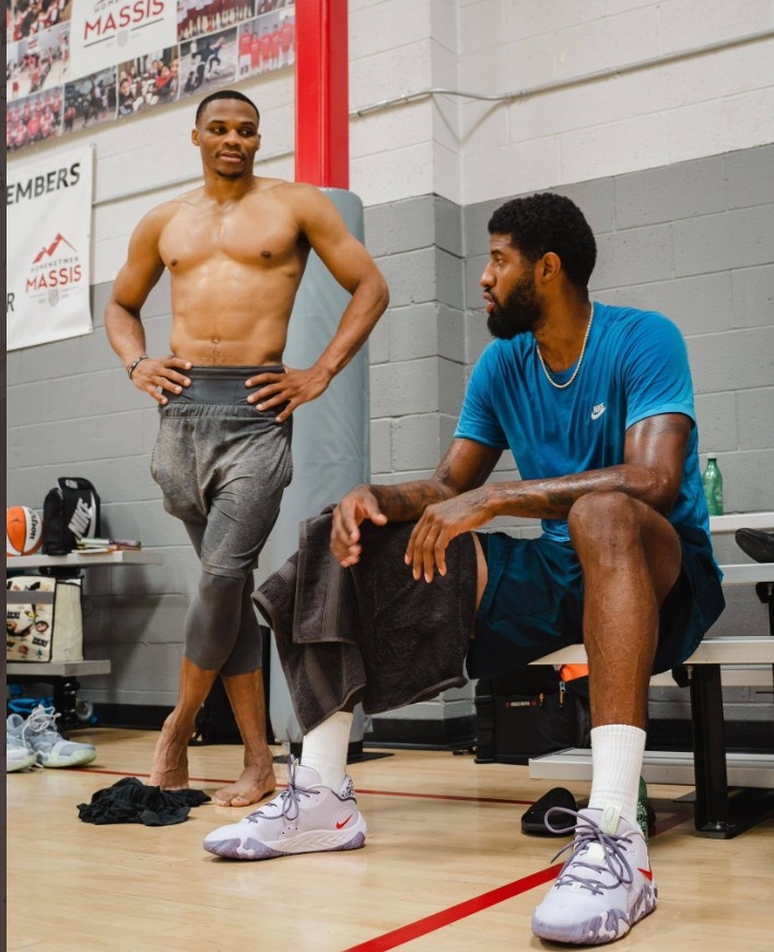 局到底怎么 局到底怎么