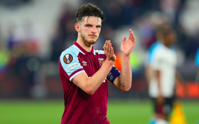 率建立可信 率建立可信