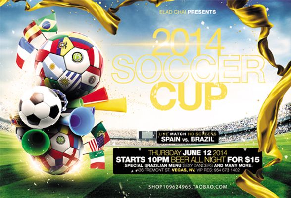 对于想快速 对于想快速