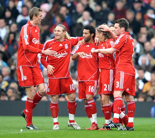 通过更精确 通过更精确