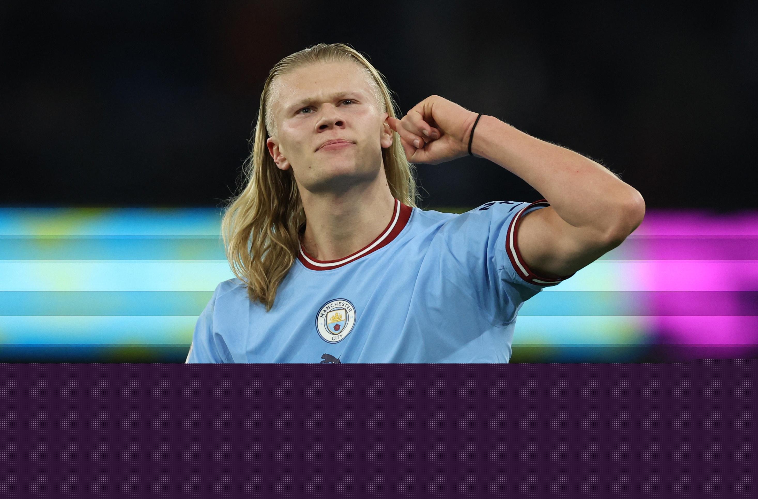 核心指标为 核心指标为