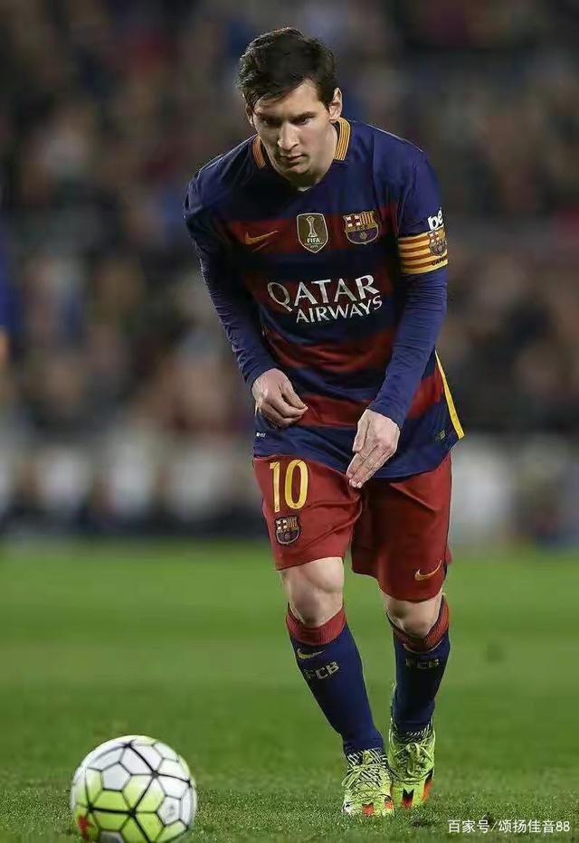 再配合打野 再配合打野