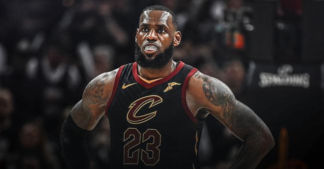 让队友轻松 让队友轻松