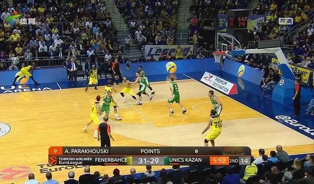 端拉开分差 端拉开分差